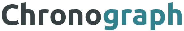 Blog post image: chronograph_logo_large.png