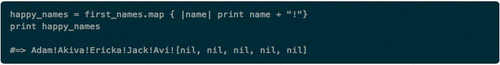 Blog post image: tumblr_mc3xzvw9xA1rtan47.png