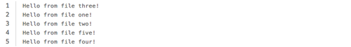 Blog post image: tumblr_inline_mw3xzcCovE1rtan47.png