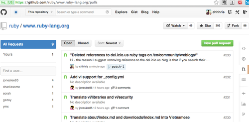 Blog post image: tumblr_inline_mpzem854Jv1qz4rgp.png