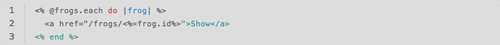 Blog post image: tumblr_inline_mvwhetAp381rtan47.png