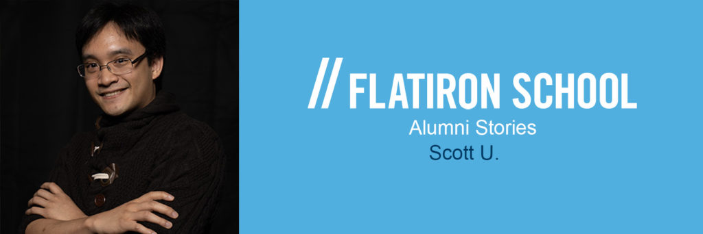 Blog post image: scott-u-banner-1024x342.jpg