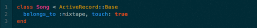 Blog post image: tumblr_inline_mgoflwdvB51rtan47.png