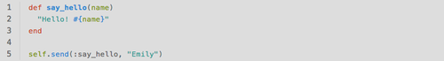 Blog post image: tumblr_inline_mupvs84nbE1rtan47.png