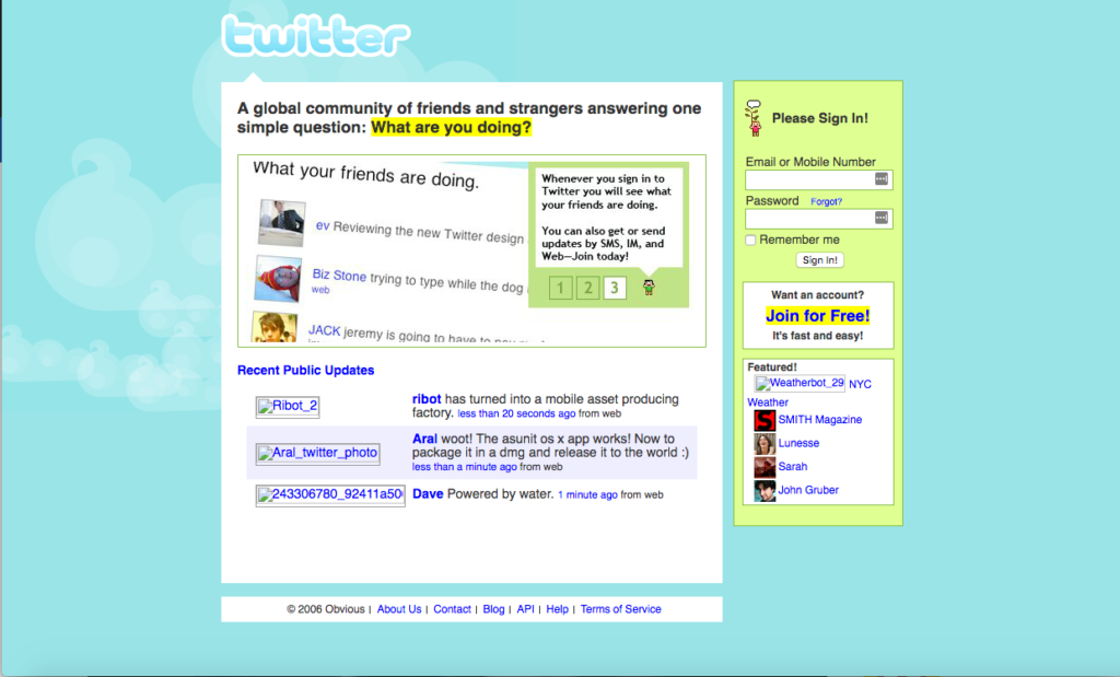 Twitter1