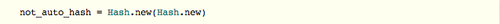 Blog post image: tumblr_inline_muv9ueFWbz1rtan47.png