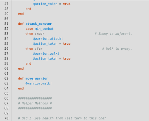 Blog post image: tumblr_inline_mq362hI5J41qz4rgp.png