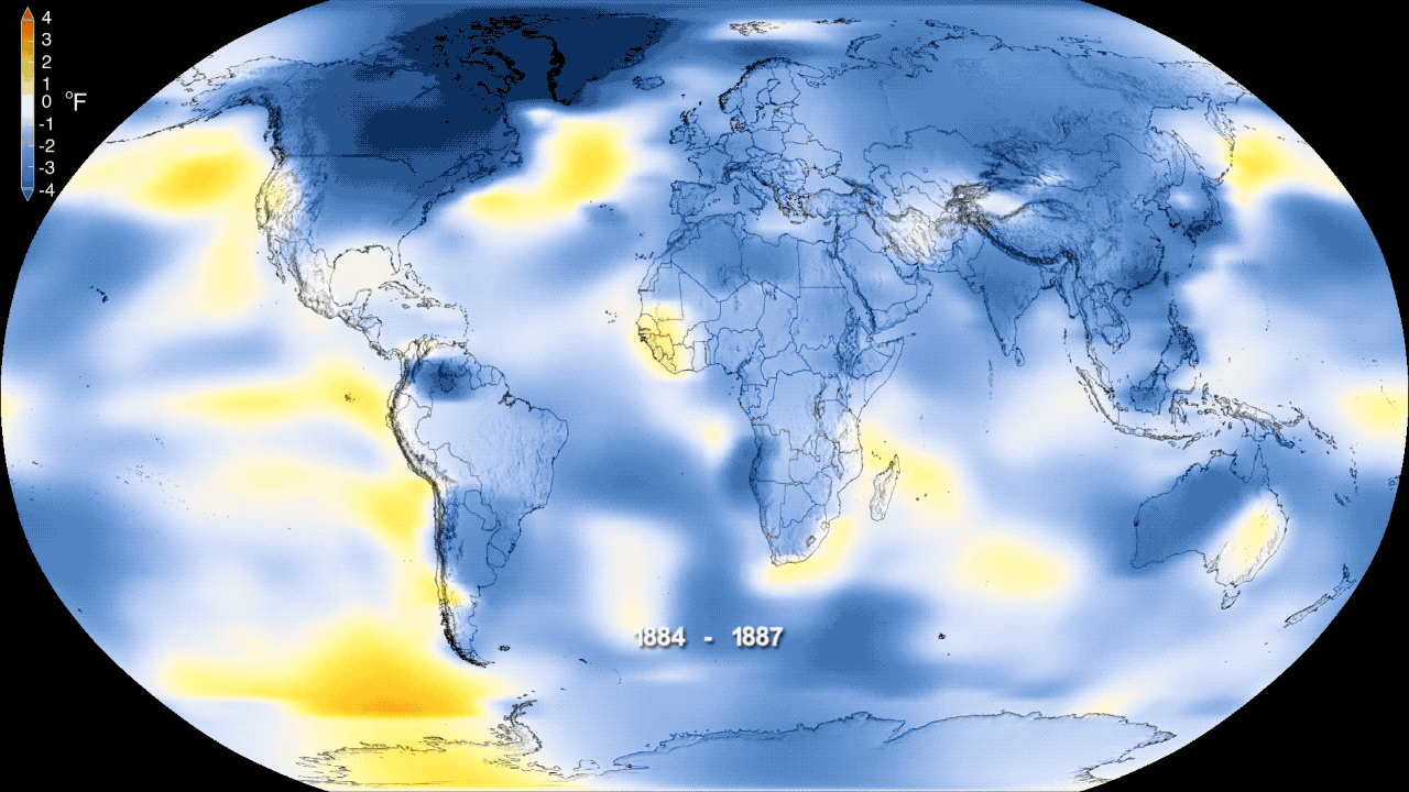 Blog post image: VizText_large.gif