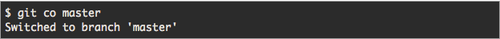Blog post image: tumblr_mdqp5kd1hY1rtan47.png