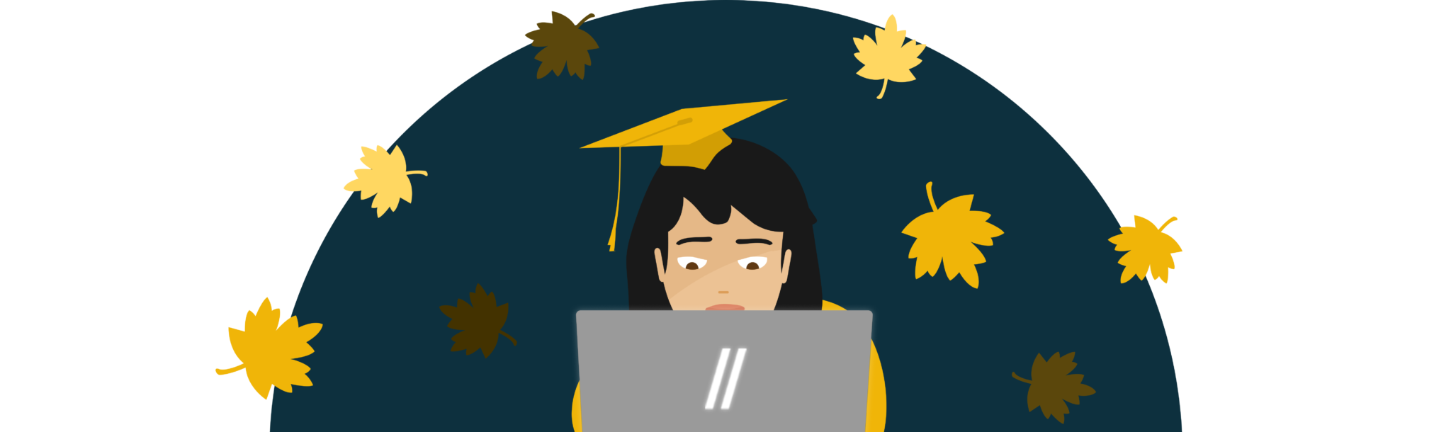 Blog post image: 2_Alumni.png