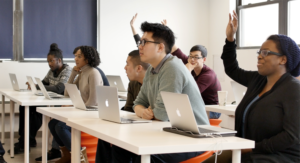 nyc_tech_talent_pipeline_0