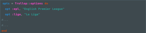 Blog post image: tumblr_inline_mvsposlbSN1rtan47.png