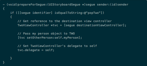 Blog post image: tumblr_inline_mvsq0iWxKQ1rtan47.png