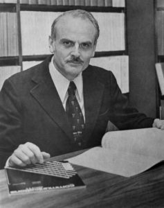 edgarcodd