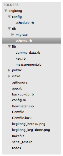 Blog post image: tumblr_inline_mr9z36uEeb1qz4rgp.png