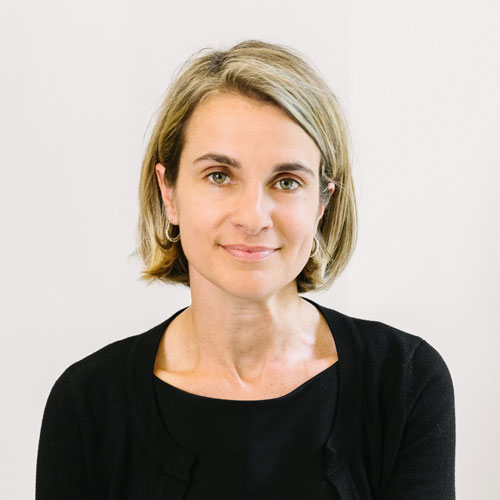 Kristi Riordan