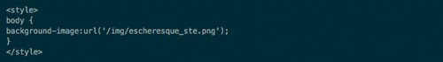Blog post image: tumblr_inline_mp3x0r6Ykx1qz4rgp.png