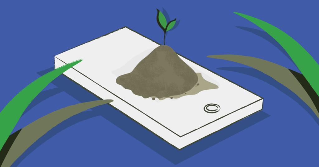 Blog post image: Earth-Day_Blog-1024x536.png