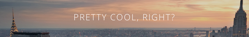 Blog post image: tumblr_inline_n8k1r8RfYQ1rtan47.png