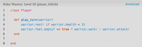Blog post image: tumblr_inline_mq35vnhklg1qz4rgp.png