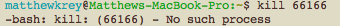 Blog post image: 1JuiPP_VllGdadlAi6ad5gA.png
