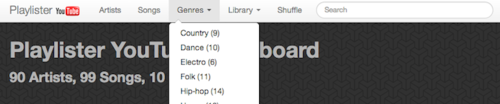Blog post image: tumblr_inline_mp3wye6uXB1qz4rgp.png