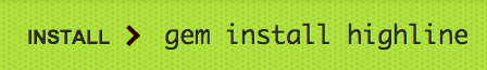 Blog post image: tumblr_inline_murnql4cV31rtan47.png