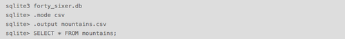 Blog post image: tumblr_inline_mwoddv87YQ1rtan47.png