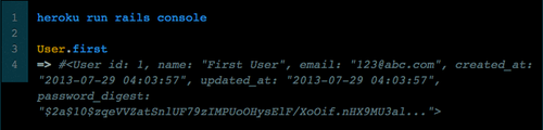 Blog post image: tumblr_inline_mr2tzcOji11qz4rgp.png