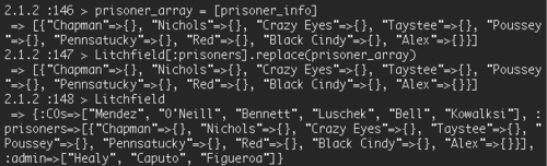 Blog post image: tumblr_inline_n7bfziRX361rtan47.png