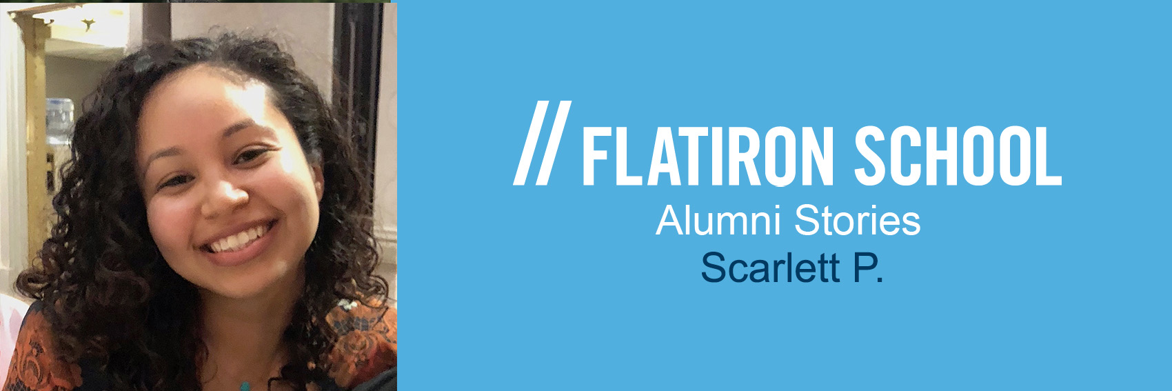 Blog post image: scarlett-banner.jpg