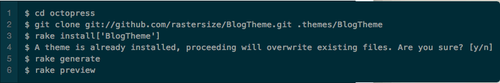 Blog post image: tumblr_md88z4dzlt1rtan47.png