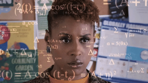 math