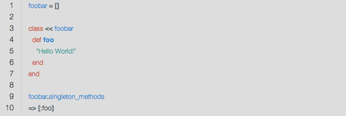 Blog post image: tumblr_inline_mwb8p41FYt1rtan47.png