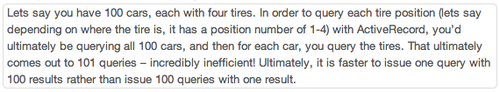 Blog post image: tumblr_inline_mpofiraACd1qz4rgp.png