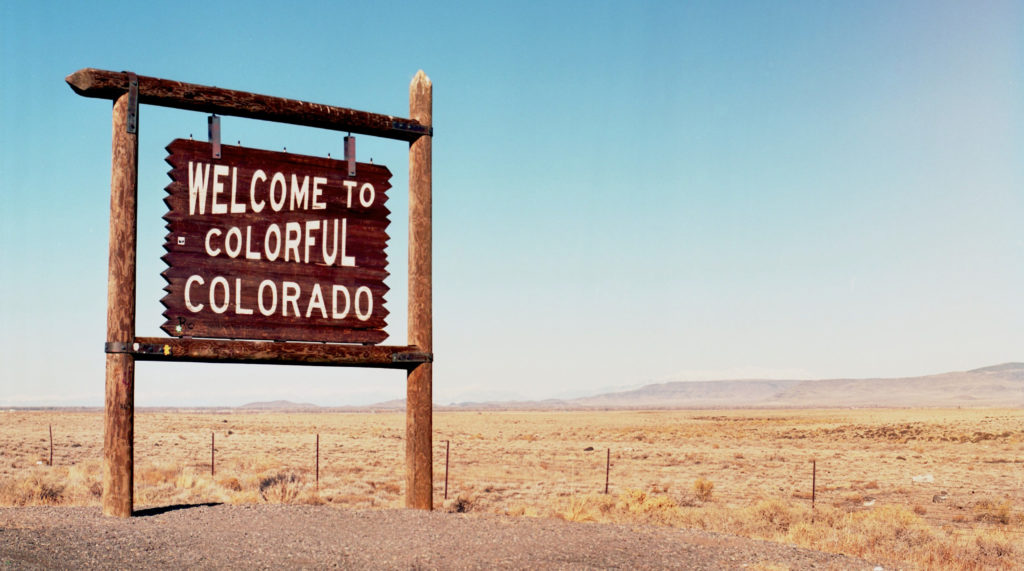 Blog post image: colorado-welcome-1024x571.jpg