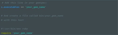 Blog post image: tumblr_inline_mv2ti9aLYJ1rtan47.png
