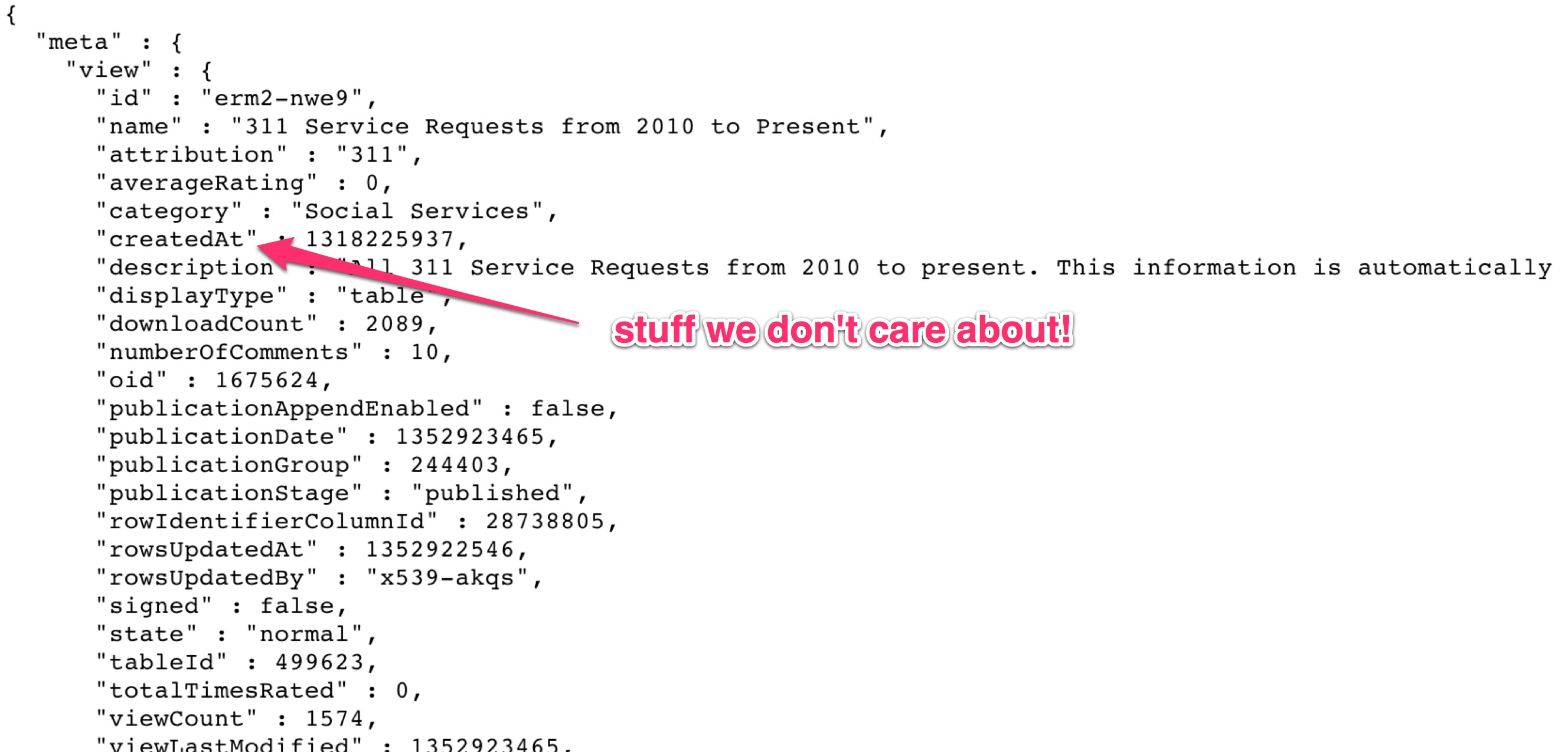 Blog post image: json_data.jpg