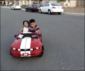 Blog post image: giphy.gif