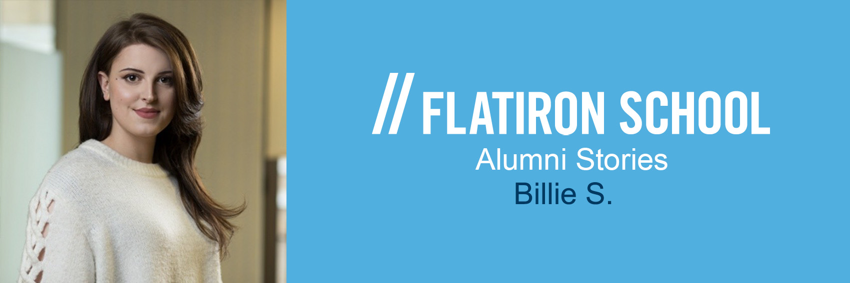 Blog post image: billie-s-banner.jpg