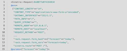 Blog post image: tumblr_inline_mw41qa6Clm1rtan47.png