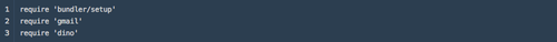 Blog post image: tumblr_inline_moc4atBApQ1qz4rgp.png