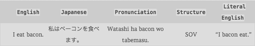 Blog post image: tumblr_inline_mquyhi3xCr1qz4rgp.png