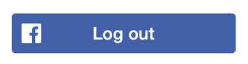 Blog post image: 13G9Mf7Y9czWJHFEEPFg0Zg.png