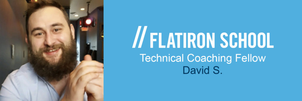 Blog post image: david-s-banner-1024x342.jpg