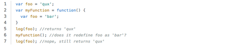 Blog post image: tumblr_inline_mrw9g3WCep1qz4rgp.png