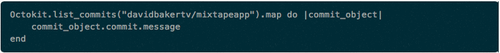 Blog post image: tumblr_md89el3IST1rtan47.png