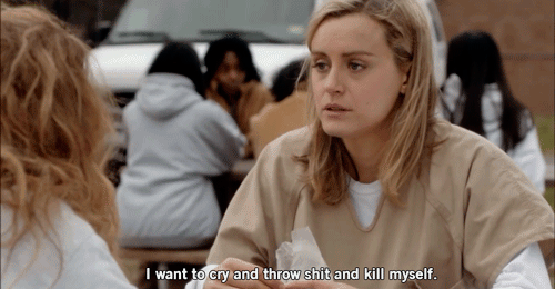 Blog post image: tumblr_inline_n7bfwxAYxI1rtan47.gif