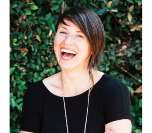Emily Best