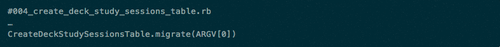 Blog post image: tumblr_inline_mrhdcyhEGf1qz4rgp.png